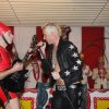 130119_FMK2 (19)